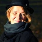Avatar for Maritta Günzel