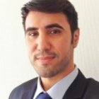 Avatar for Mehmet Arziman