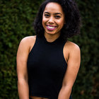 Avatar for Nakita Austin