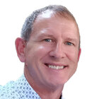 Avatar for Chris Czerwonka