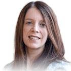 Avatar for Kathleen Dooley