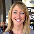 Avatar for Jenny Stanchak