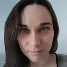 Avatar for Anna Antonova