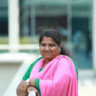 Avatar for Muthulakshmi Vinoth