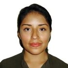 Avatar for Aylenne Tinoco Illanes