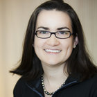 Avatar for Mary Wheeler