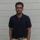 Avatar for Aditya Kammardi Sathyanarayan