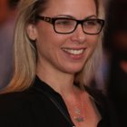 Avatar for Efrat Moshkoviz
