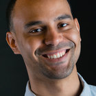 Avatar for Rob White