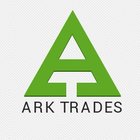 Avatar for Alex Greif
