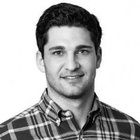 Avatar for Zack Kleinman