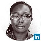 Avatar for Amma Aning