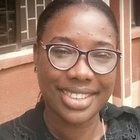 Avatar for Usoamaka Aninyei