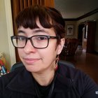 Avatar for Gabriela Rodriguez Beron