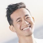 Avatar for Peter Jia Lu