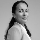 Avatar for Anastasia Mikhalochkina