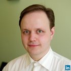 Avatar for Ilmars Poikans