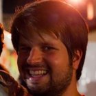 Avatar for Miguel Fernandez