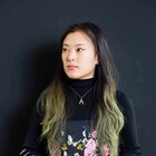 Avatar for Kristina Chang