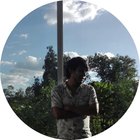 Avatar for Christopher Chavez