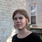Avatar for Lisa Otto