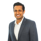 Avatar for Sudeep Paul