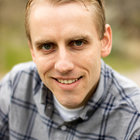 Avatar for Jonathan Forsyth