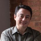 Avatar for Michael Zung