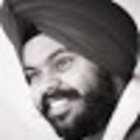 Avatar for Jasdeep S