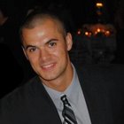 Avatar for Raymond Bailey