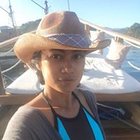 Avatar for Ditta Triwidianti