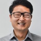 Avatar for Steven Han