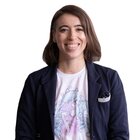 Avatar for Olivia Vareha