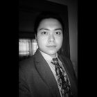 Avatar for Darryl Johne Paran