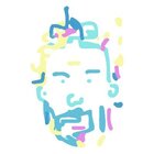 Avatar for Sam Means