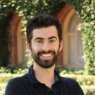Avatar for Brian Lieberman