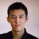 Avatar for Daniel Zhao