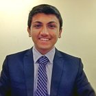 Avatar for Abhimanyu Tripathi