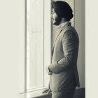 Avatar for Prabhashish Singh Wasu