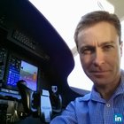 Avatar for Alexei Tsekoun
