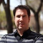 Avatar for Rafael Ortiz
