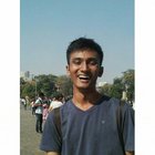 Avatar for Saumitra Bose