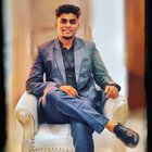 Avatar for Rahul Agarwal