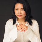 Avatar for Rebecca Liao
