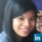 Avatar for Natalie Cheng
