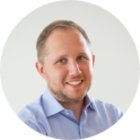 Avatar for David Linell
