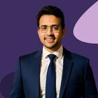 Avatar for Rohit Mundra