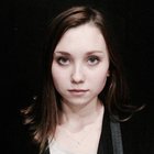 Avatar for Elena Redziuk