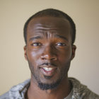 Avatar for Osagie Igbeare