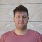 Avatar for Ezequiel Livinsky